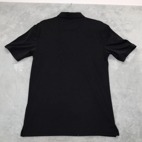 2 Vintage Rudgers Men's Polo Shirts Size Small - Picture 6 of 14